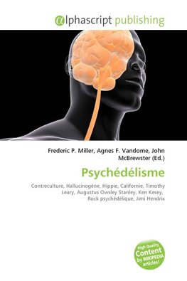 Psychédélisme