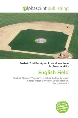 English Field