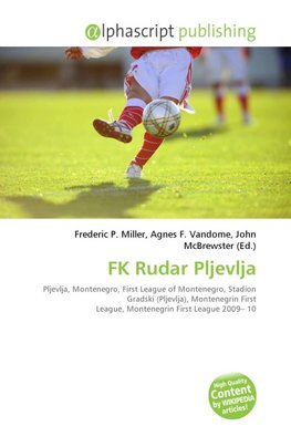 FK Rudar Pljevlja