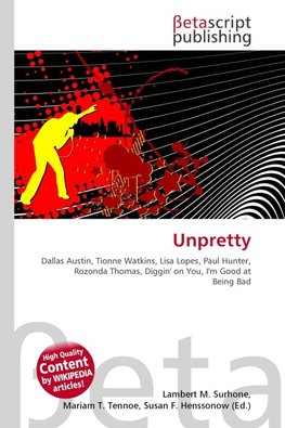 Unpretty