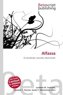 Alfassa