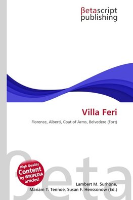 Villa Feri