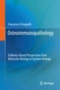 Osteoimmunopathology