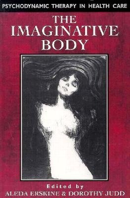 The Imaginative Body