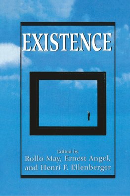 Existence