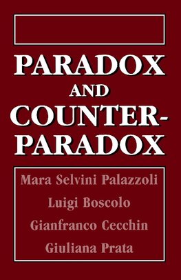 Paradox and Counterparadox