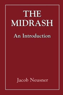 Midrash