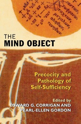 Mind Object