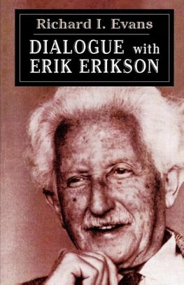 Dialogue with Erik Erikson