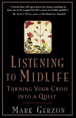 Listening to Midlife