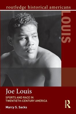 Joe Louis
