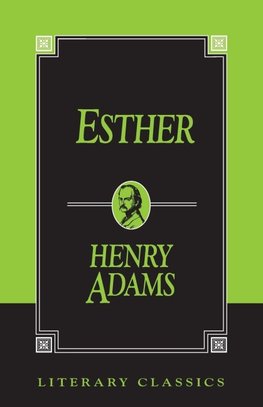Esther