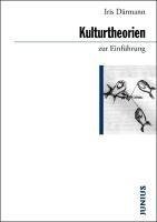 Kulturtheorien zur Einführung
