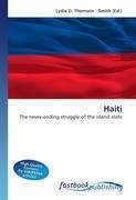 Haiti