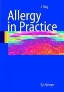 Allergy in Practice