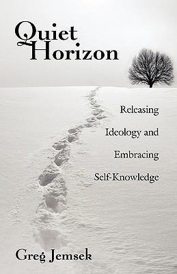Quiet Horizon
