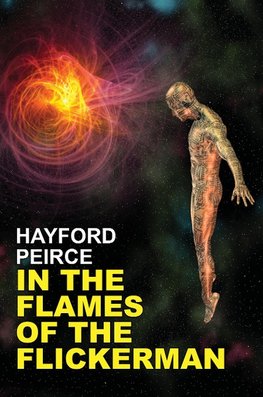 In the Flames of the Flickerman