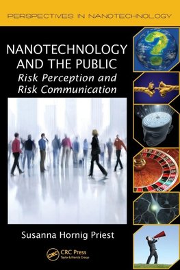 Nanotechnology and the Public
