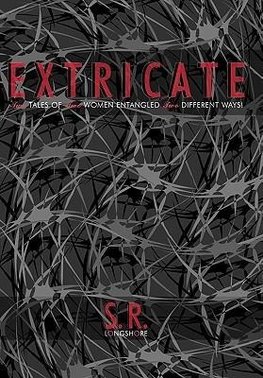 Extricate