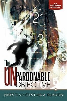 The Unpardonable Objective