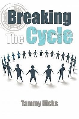 Breaking the Cycle