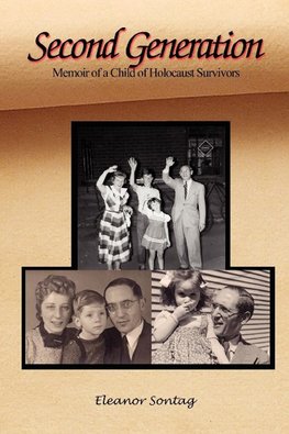 Second Generation