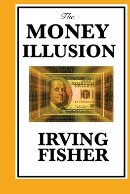 The Money Illusion
