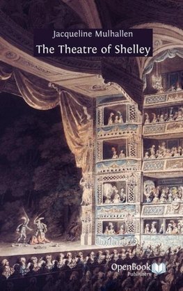 The Theatre of Shelley