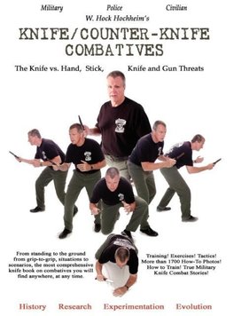 Knife Combatives