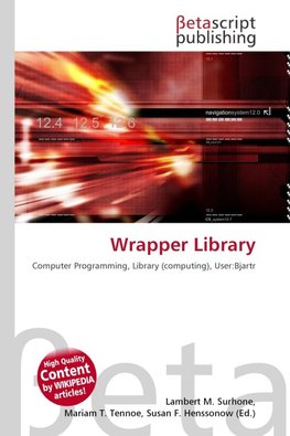 Wrapper Library