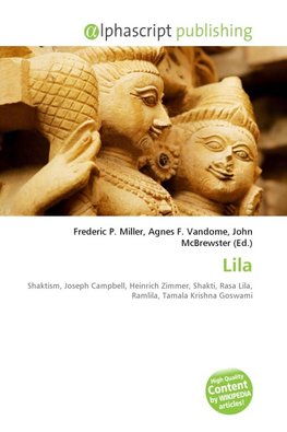 Lila