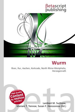 Wurm