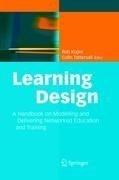 Learning Design