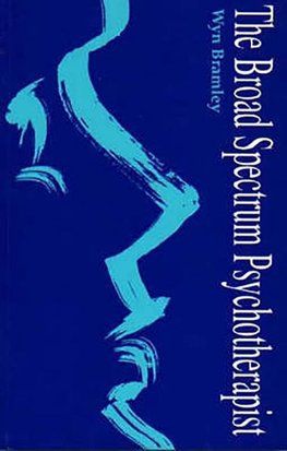 Broad Spectrum Psycho PB