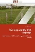 The Irish and the Irish language