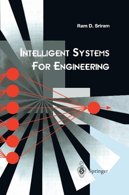 Intelligent Systems for Engineering