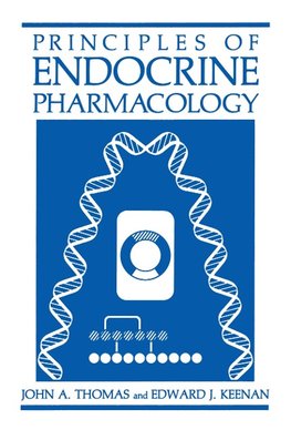 Principles of Endocrine Pharmacology