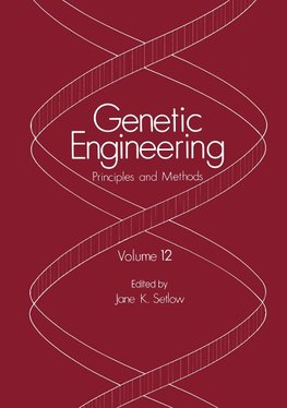 Genetic Engineering