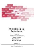 Photobiological Techniques