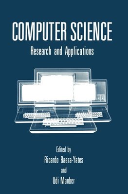 Computer Science
