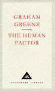 The Human Factor