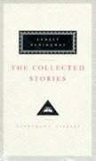 Collected Stories