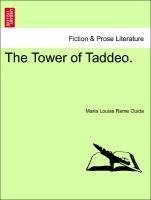 The Tower of Taddeo.