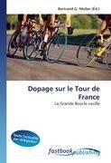 Dopage sur le Tour de France