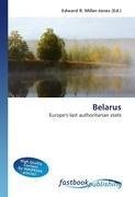 Belarus