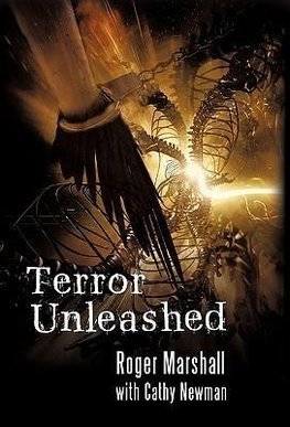 Terror Unleashed