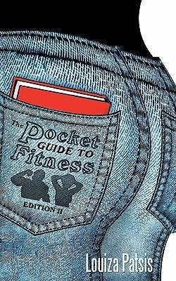 Pocket Guide to Fitness
