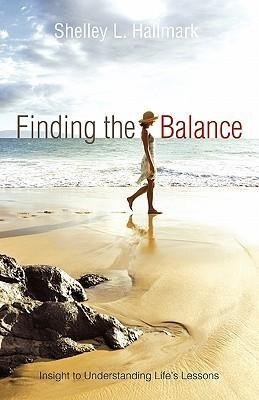 Finding the Balance
