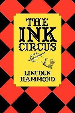 The Ink Circus