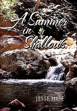 A Summer in Shallows